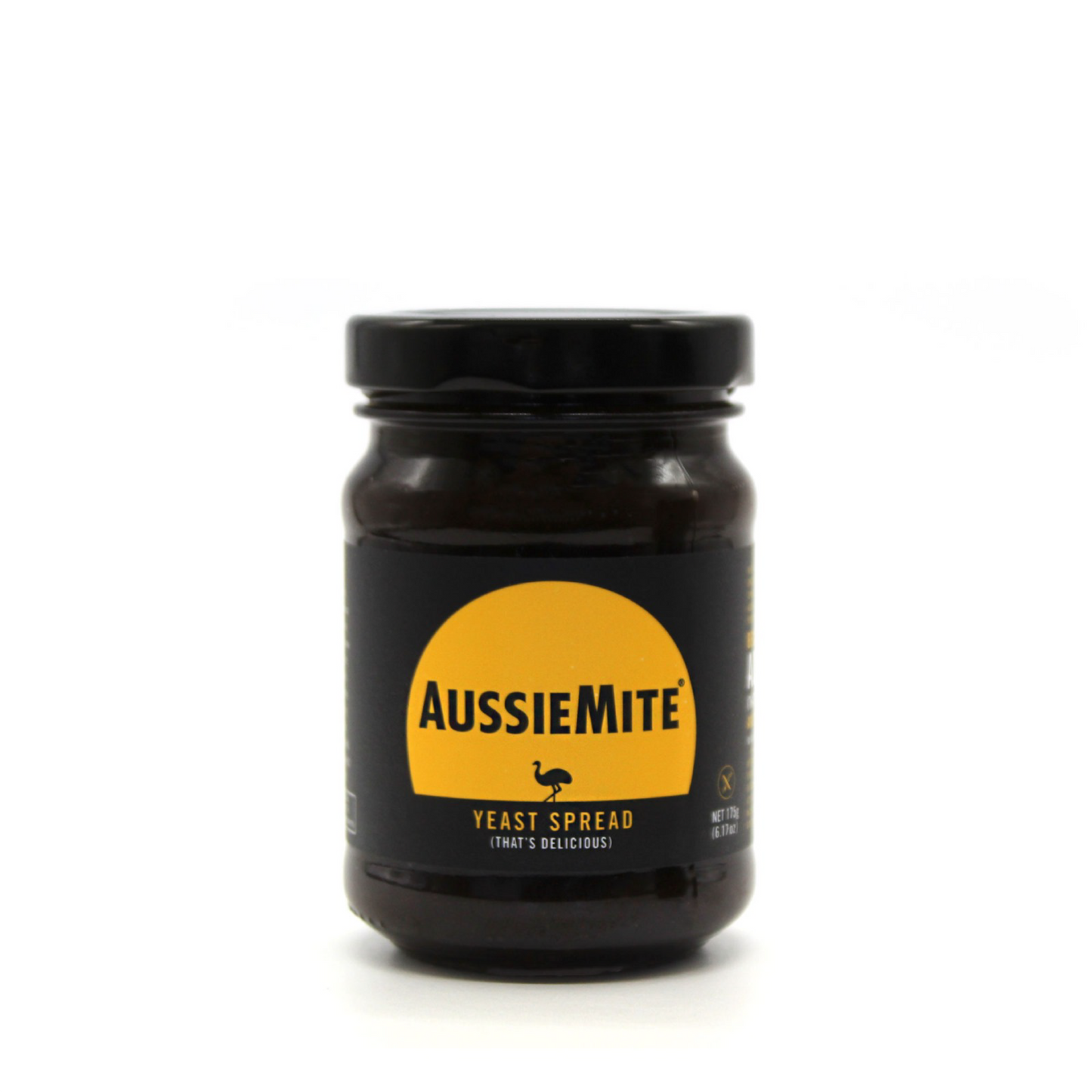 AussieMite 175g