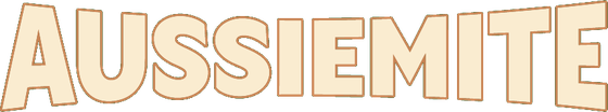 AussieMite