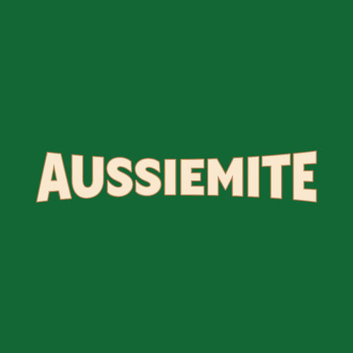 AussieMite