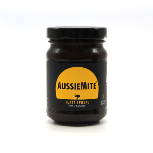 AUSSIEMITE 175g