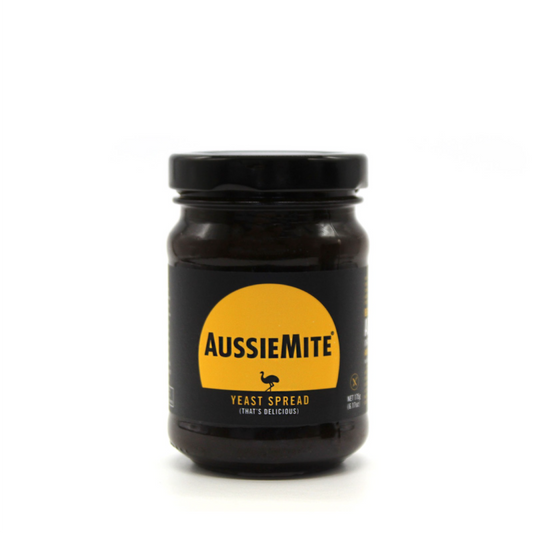 AussieMite 175g