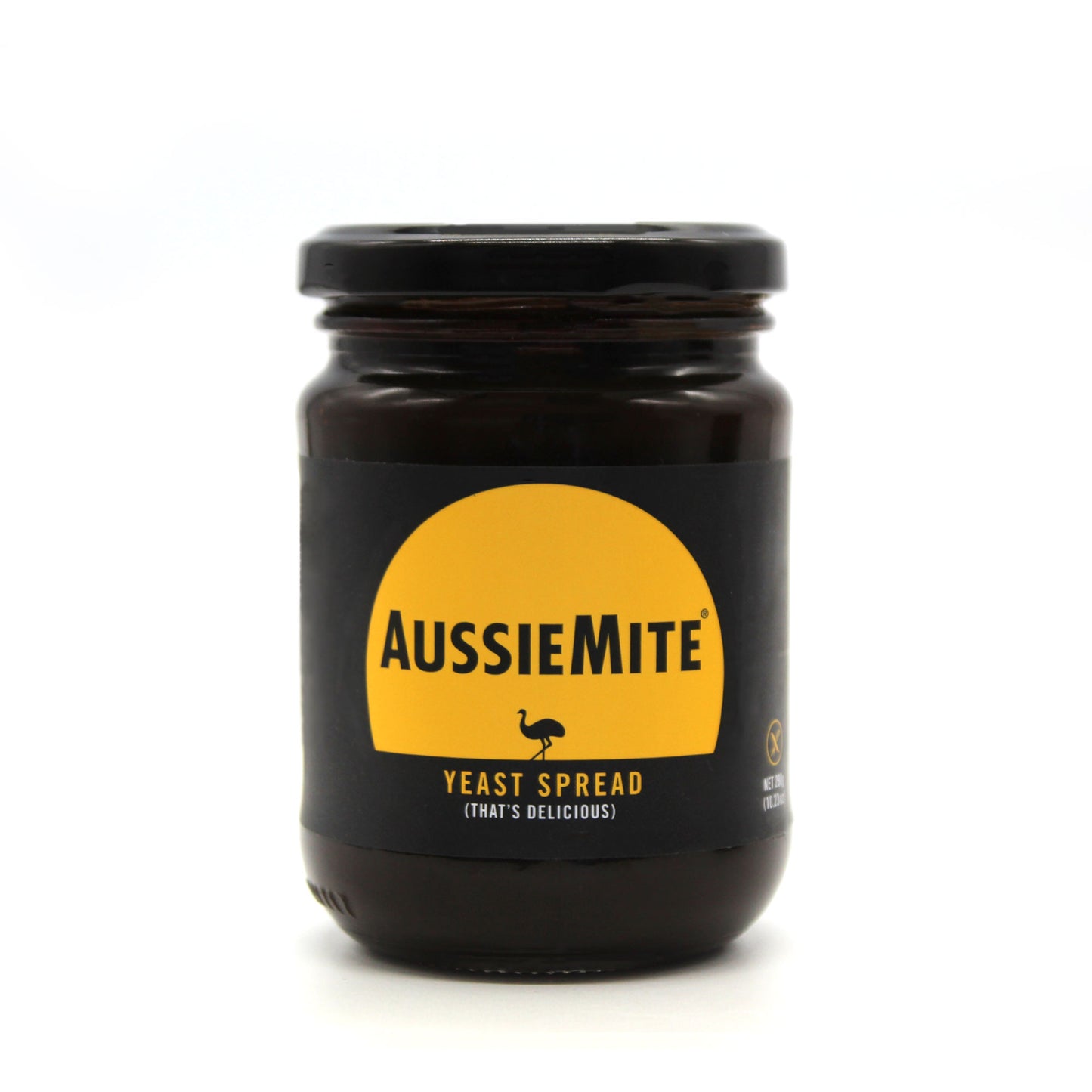 AussieMite 290g