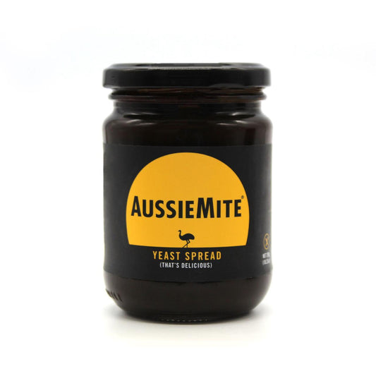 AUSSIEMITE 290g