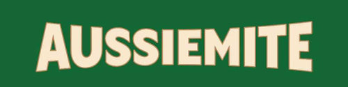 AussieMite